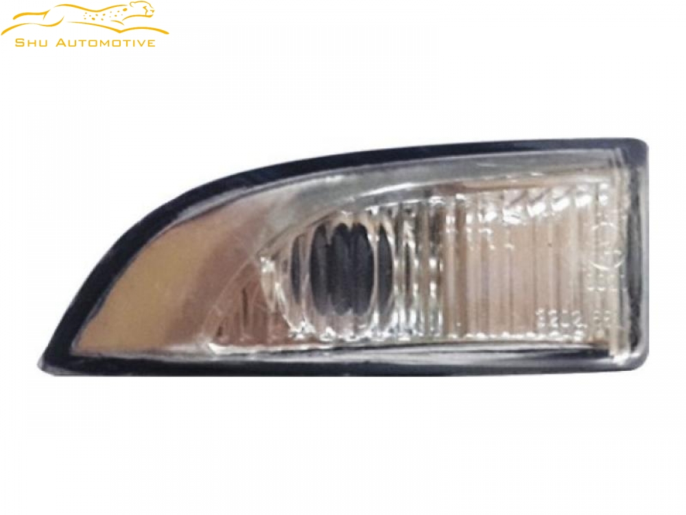 MEGANE III FLUENCE AYNA SINYALI