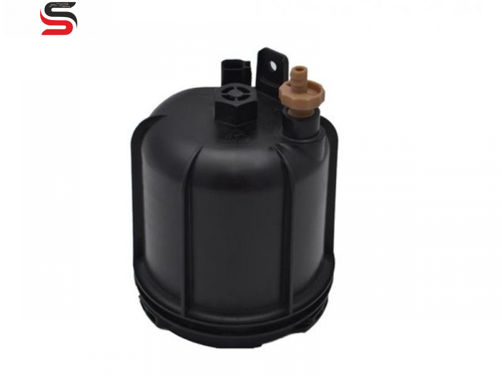 TRANSİT 2014-2018 Diesel Filter Container OE :CC11 9160 AA