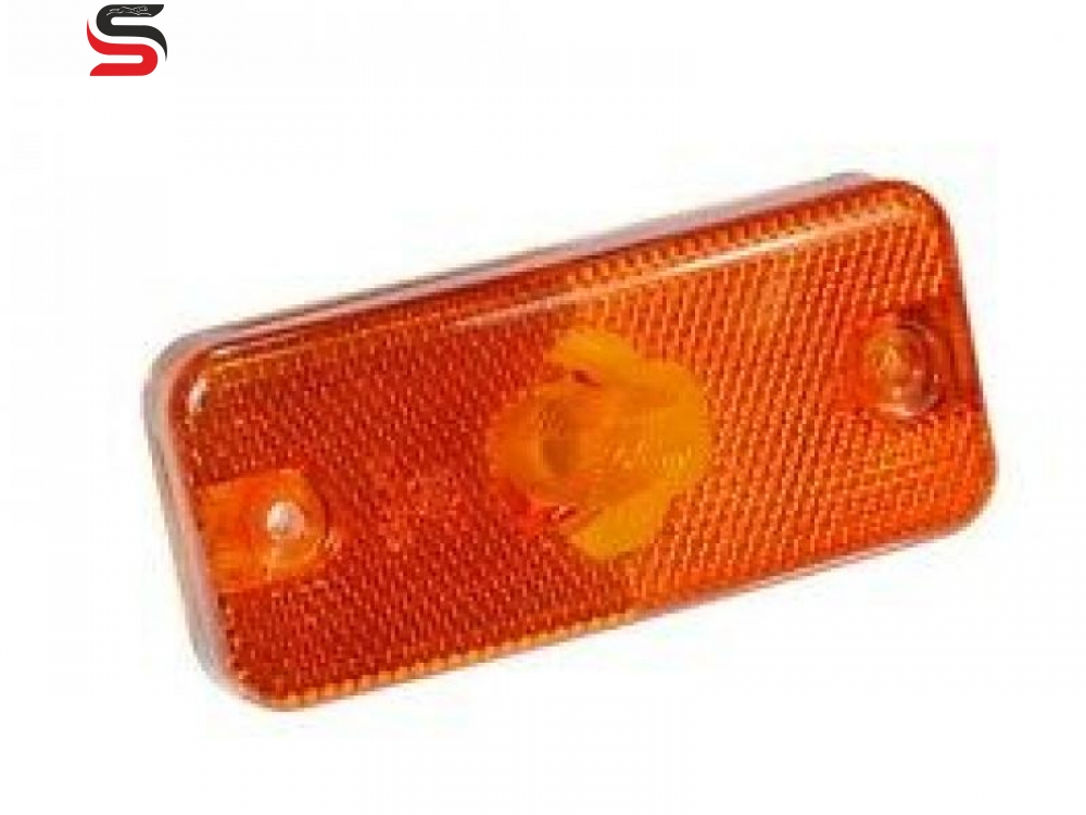 Fiat Ducato Peugeot Boxer, Citroen Jumper Yan Çıta Sinyali OE : 6303.A1 ‐ 71749250